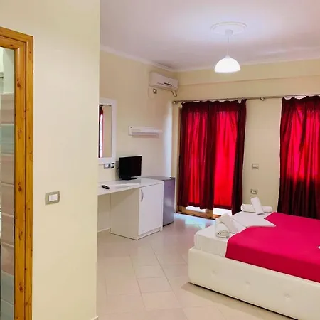 Hotel Nova