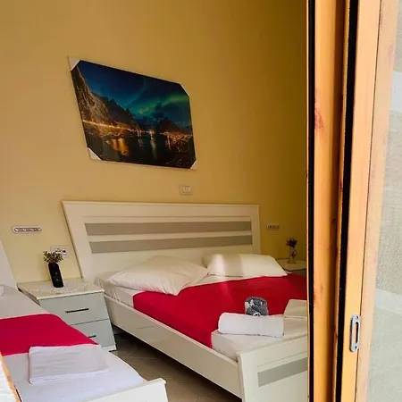 Hotel Nova