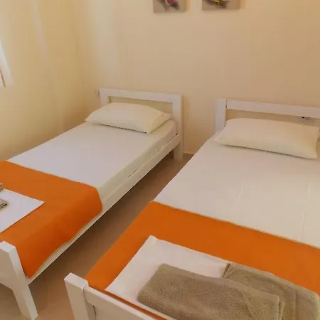 Hotel Nova