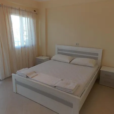 Nova Hotel 3*